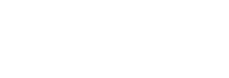 Philip Kennedy - Professional Piano Technician