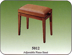 Stool 5012