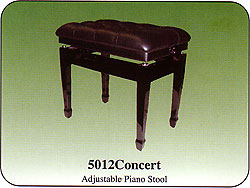 Stool 5012 Concert