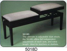 Stool 5018D