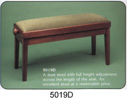 Stool 5019D