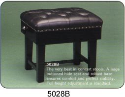 Stool 5028B