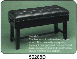 Stool 5028BD