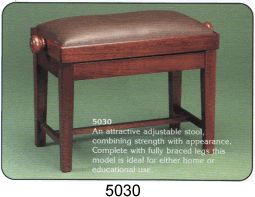 Stool 5030