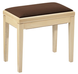 Aria Stool